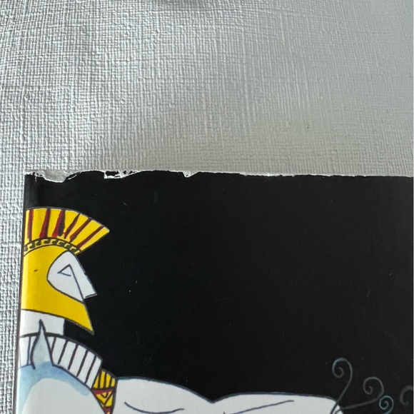 MYTHOLOGY Timeless Tales of Gods and Heroes by Edith Hamilton - Picture 5 of 11